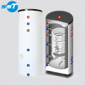 SST  heater 400l electric and solar hot water cylinder for wholesale+assembly electric water heater tank 80l
